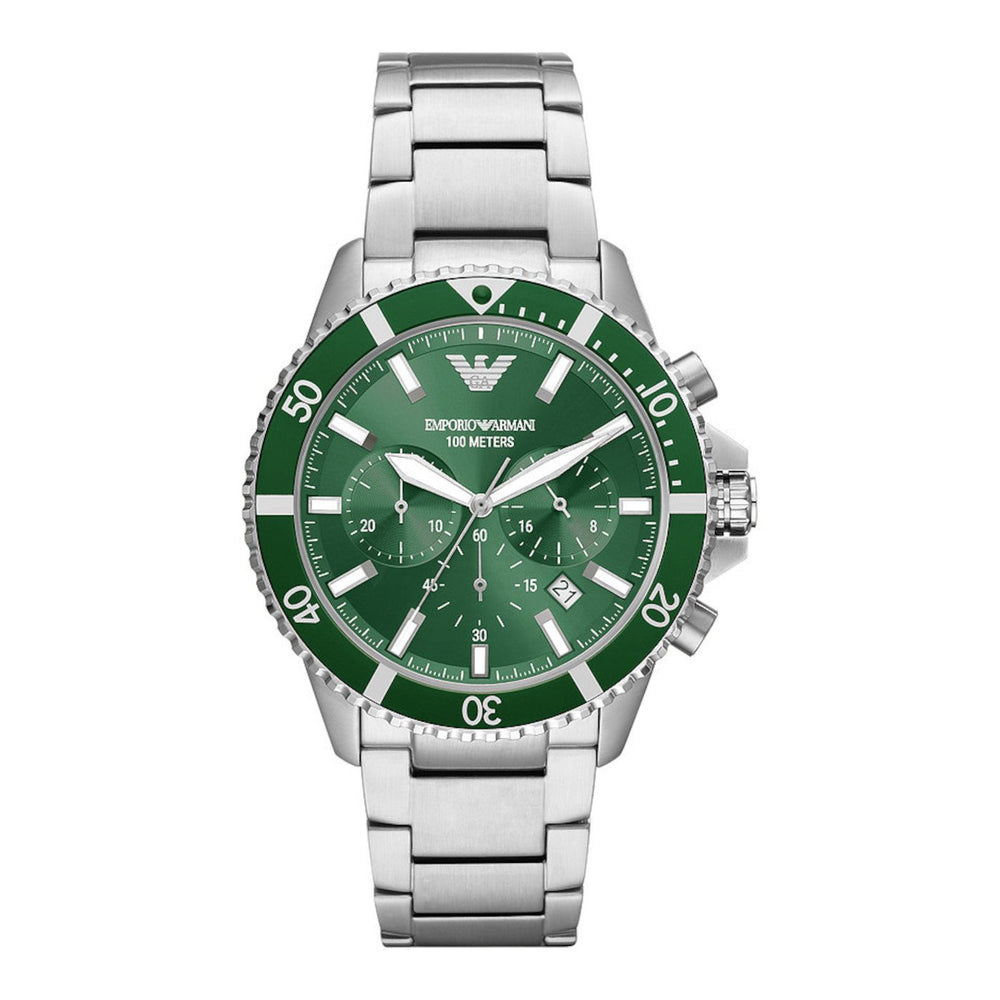 ARMANI AR11500