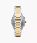 Emporio Armani Ar11511 herreur Chronograph