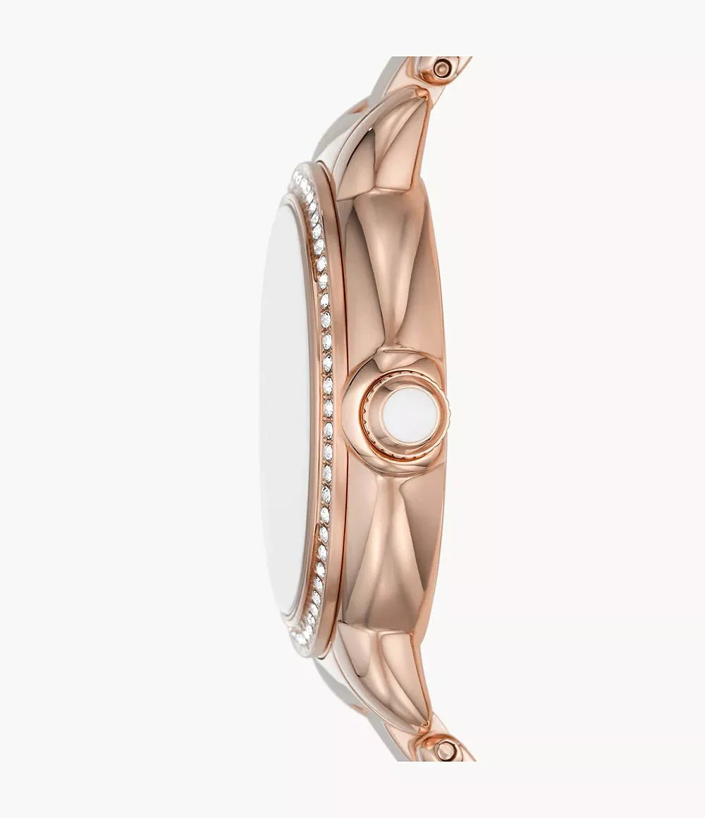 Emporio Armani Ar11523 dameur