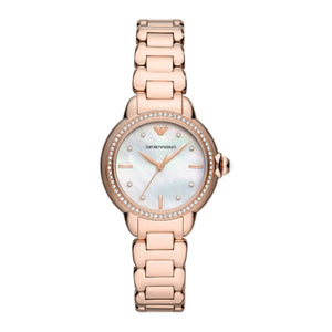 ARMANI AR11523