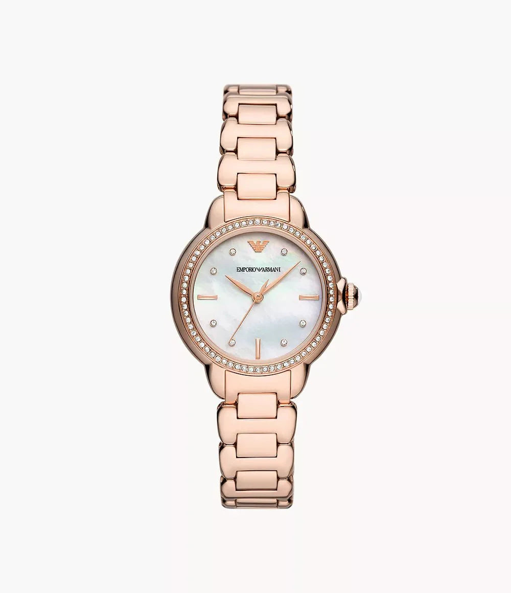 Emporio Armani Ar11523 dameur