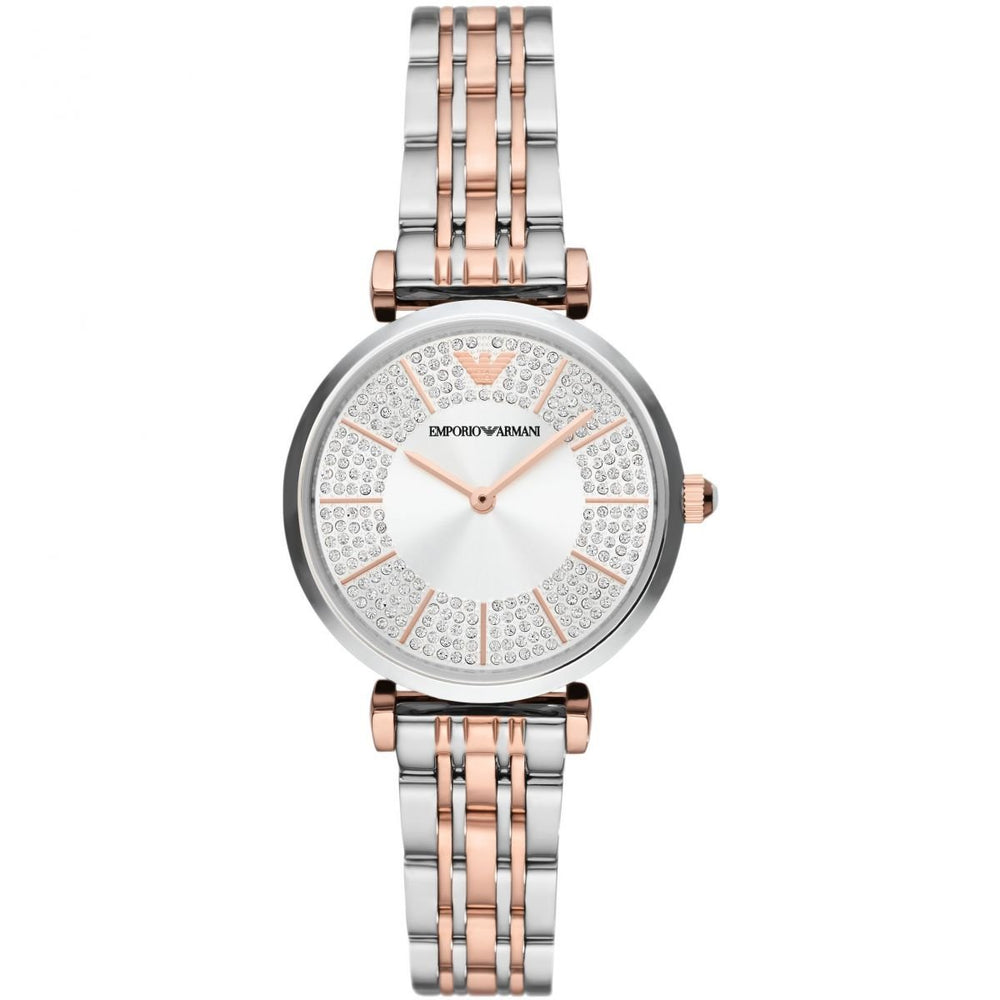 ARMANI AR11537