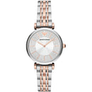 ARMANI AR11537