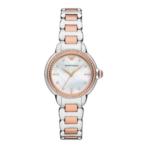 ARMANI AR11569