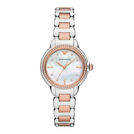 EMPORIO ARMANI MIA AR11569