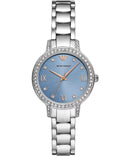 ARMANI AR11585