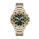 ARMANI AR11586