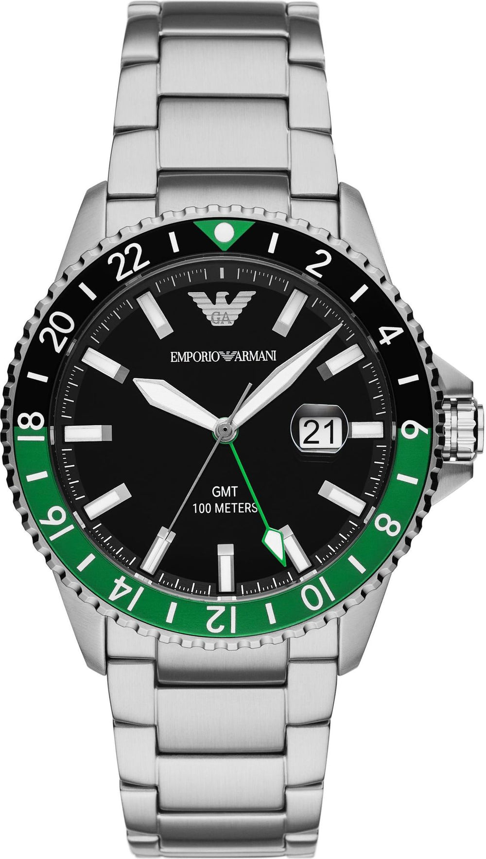 ARMANI AR11589