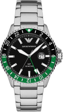 ARMANI AR11589