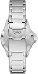ARMANI AR11589
