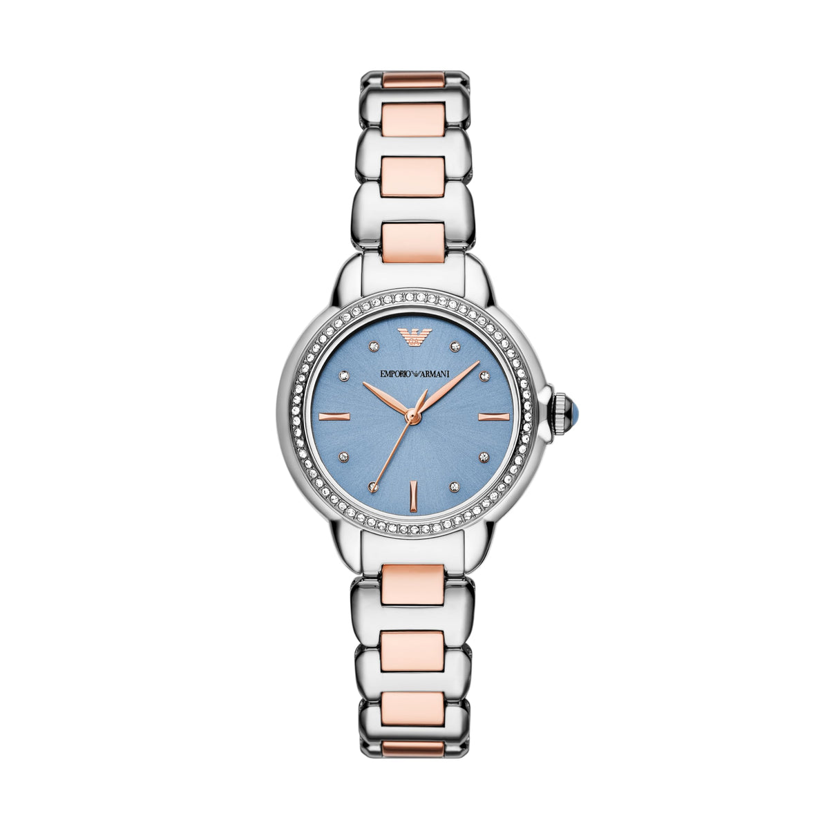 ARMANI AR11597