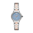 ARMANI AR11597