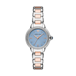 ARMANI AR11597