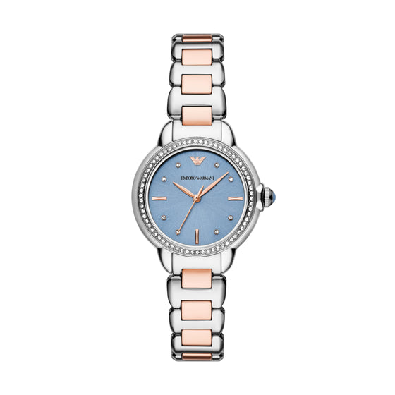 EMPORIO ARMANI MIA AR11597