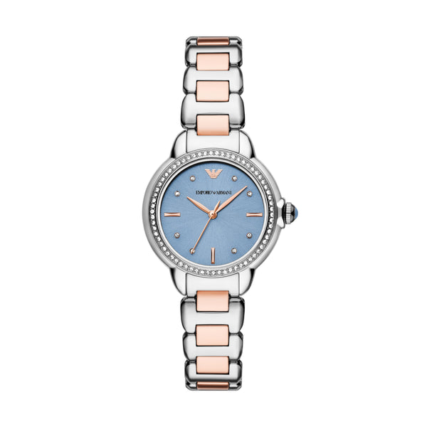 ARMANI AR11597