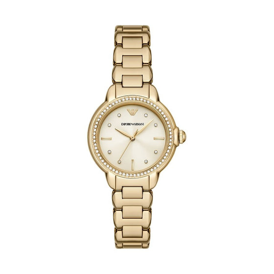 EMPORIO ARMANI MIA AR11609