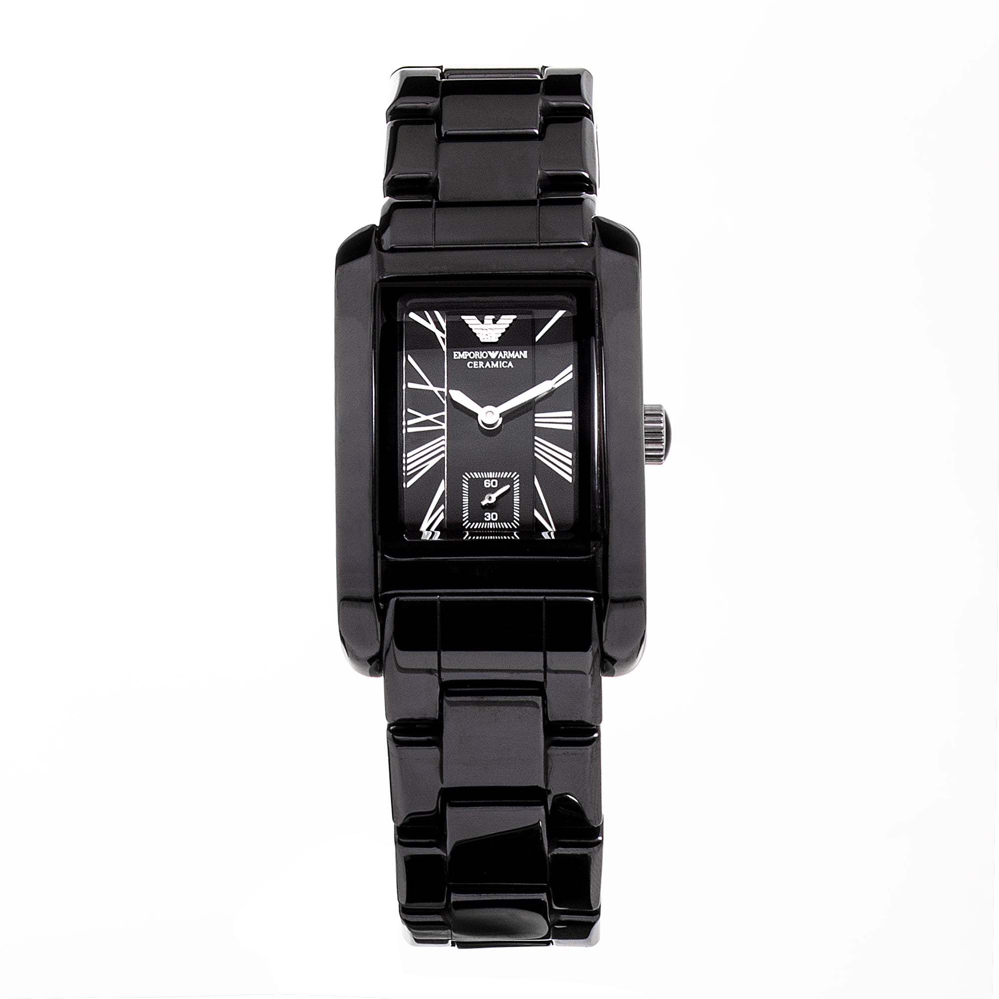 ARMANI AR1407