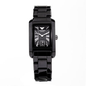 ARMANI AR1407