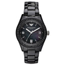ARMANI AR1423