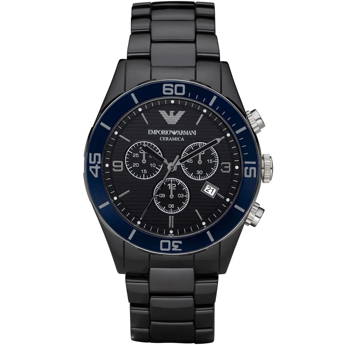 ARMANI AR1429