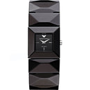 ARMANI AR1437