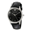 ARMANI AR1865