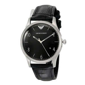 ARMANI AR1865