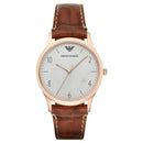 ARMANI AR1866