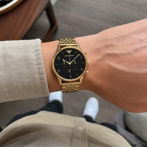 ARMANI AR1893