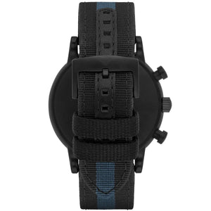 ARMANI AR1948