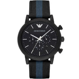 EMPORIO ARMANI AR1948