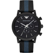 ARMANI AR1948