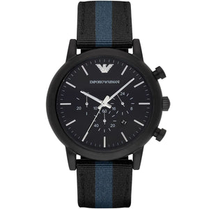 ARMANI AR1948