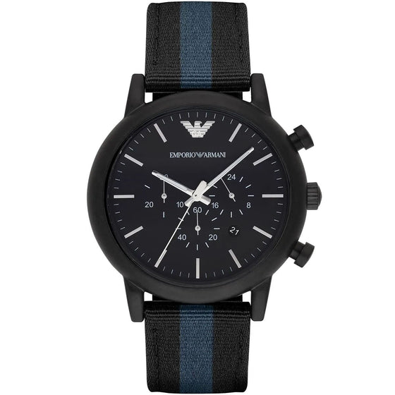 EMPORIO ARMANI AR1948