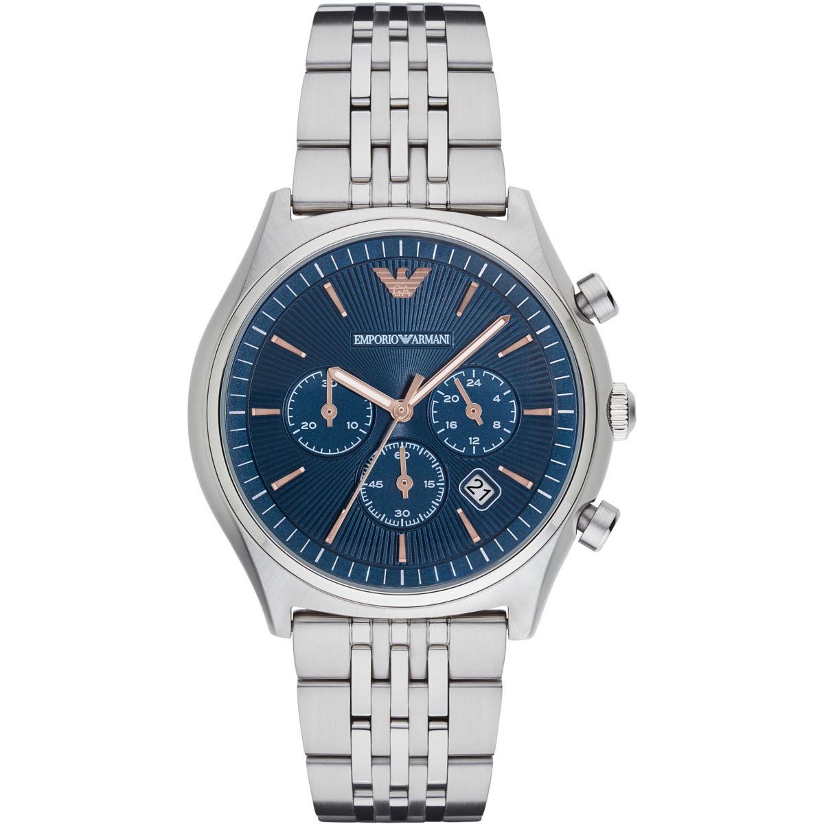 ARMANI AR1974