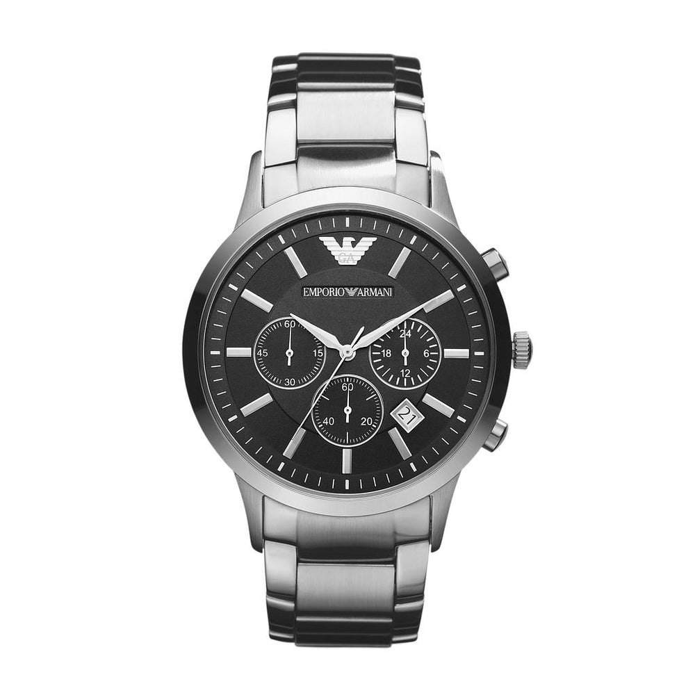 ARMANI AR2434