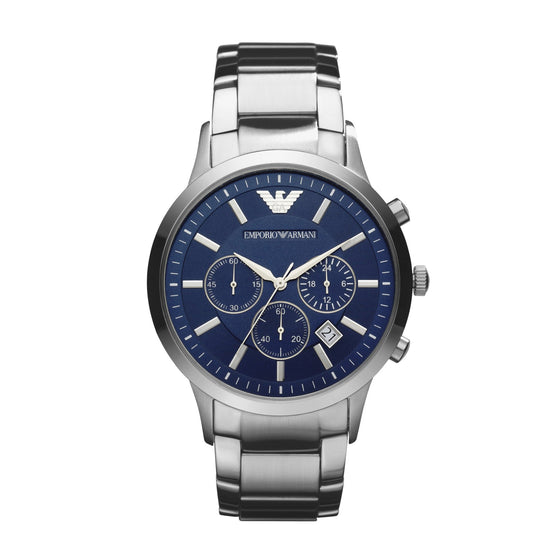 EMPORIO ARMANI CHRONOGRAPH AR2448