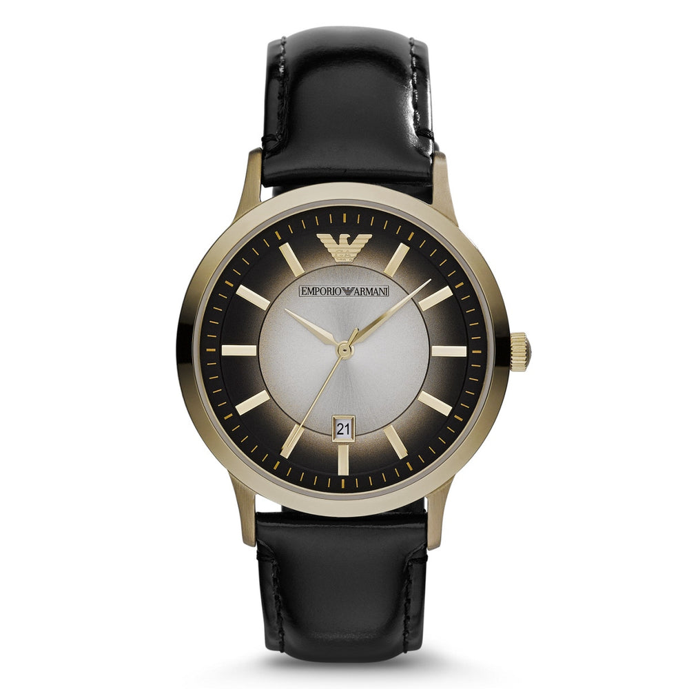 ARMANI AR2468