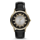 ARMANI AR2468
