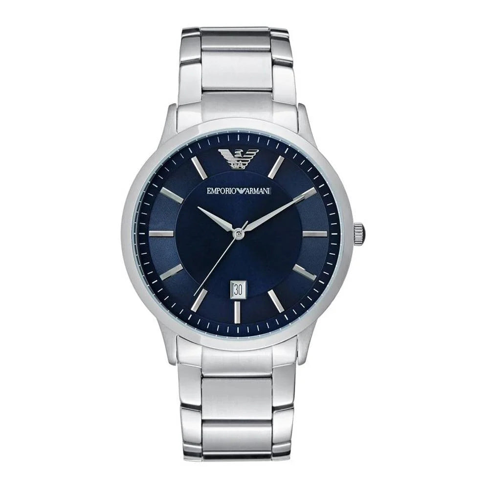 ARMANI AR2477