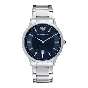 ARMANI AR2477