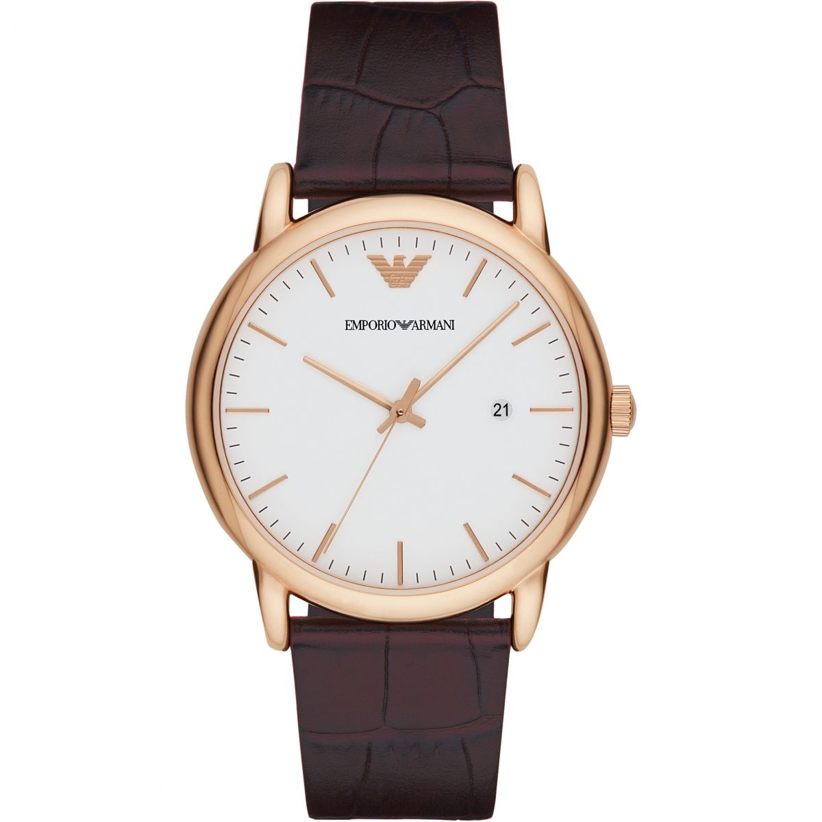 ARMANI AR2502