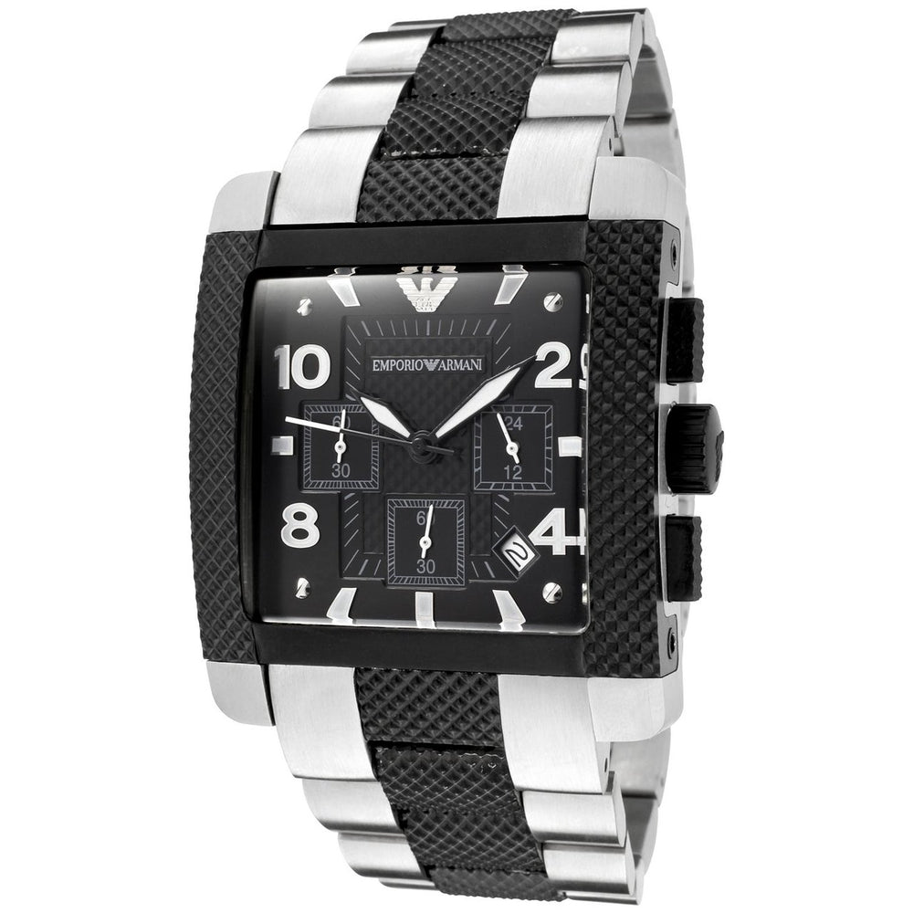 ARMANI AR5842