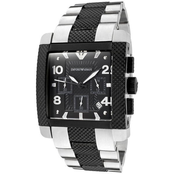 ARMANI AR5842