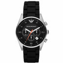 ARMANI AR5858