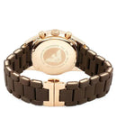 ARMANI AR5890