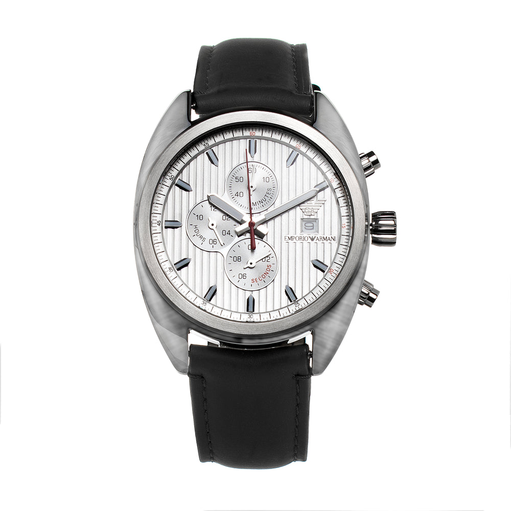 ARMANI AR5911