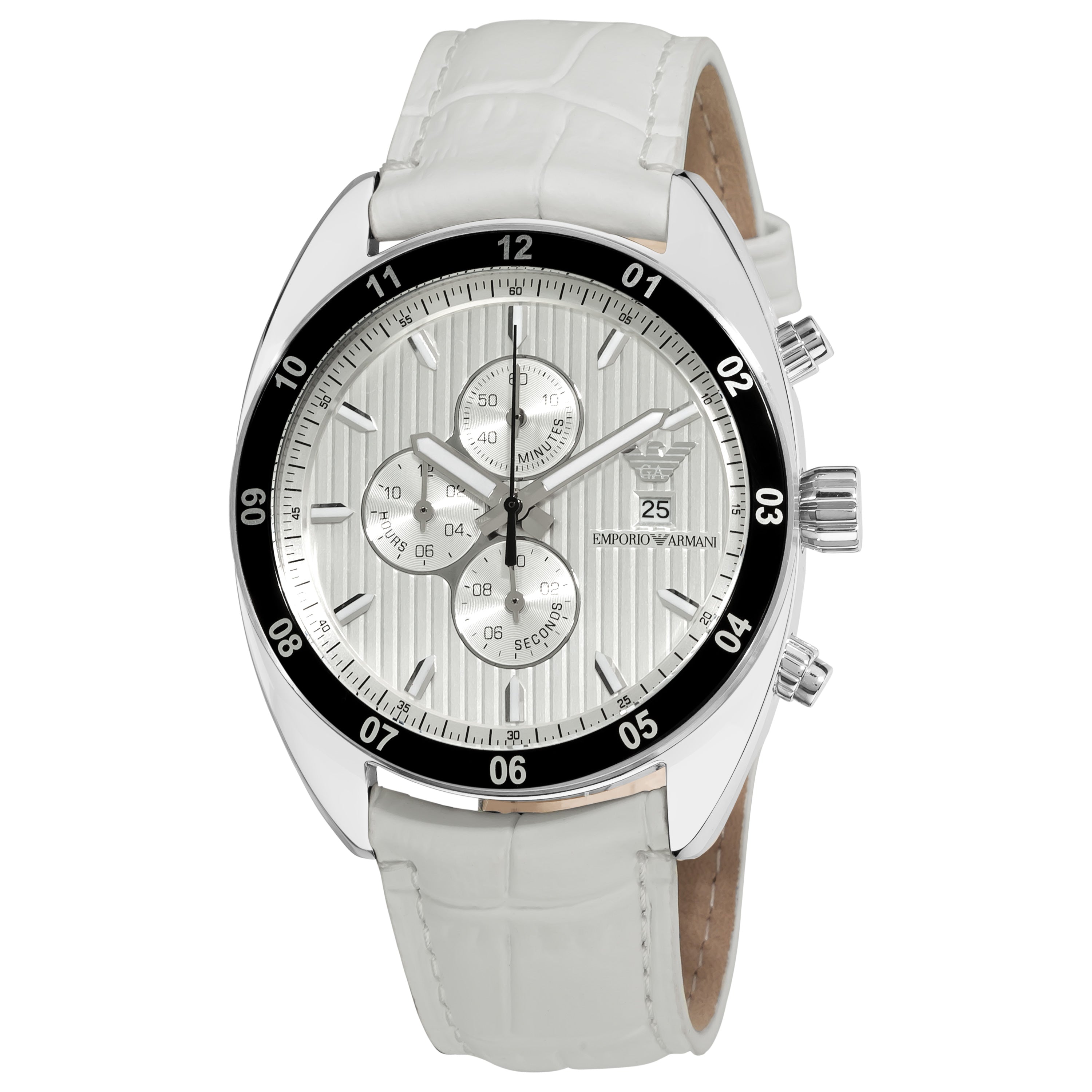 ARMANI AR5915