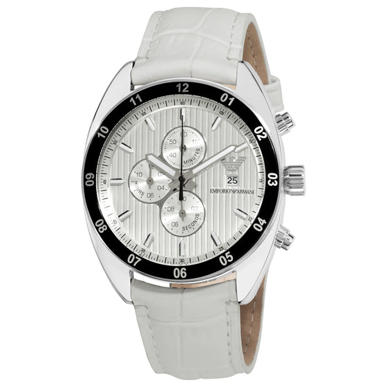 EMPORIO ARMANI SPORTIVO AR5915