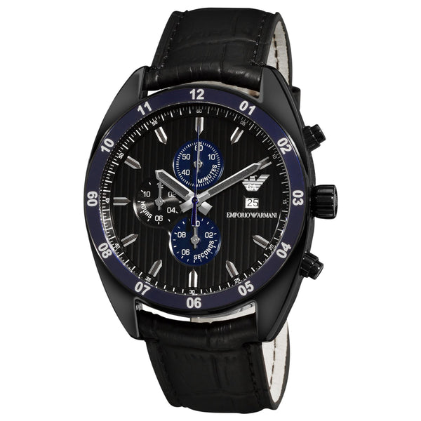 ARMANI AR5916